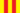 Stemma catanzaro small.png