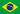 File:FileFlag of Brazil.png