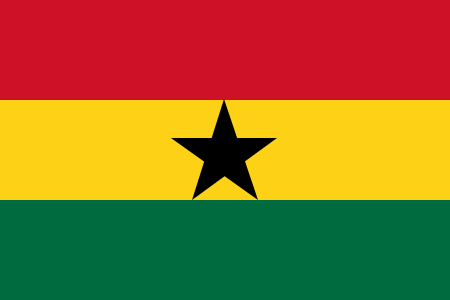 File:FileFlag of Ghana.png