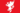 Stemma perugia small.png