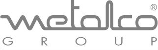 File:Metalco Group logo.png