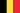 FileFlag of Belgium.png