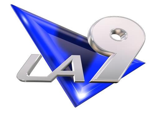 File:La9 logo.jpg
