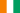 FileFlag of Côte d'Ivoire.png