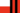 Stemma lucchese small.png