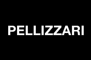 File:Pellizzari logo.jpg
