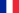 FileFlag of France.png