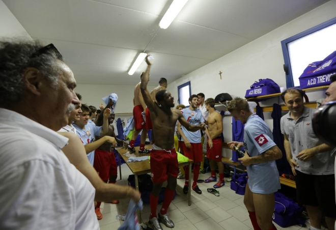 Treviso-Benaco Bardolino (1 giugno 2014) 23.jpg