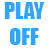Nuvola-playoff-blue.png
