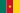 FileFlag of Cameroon.png