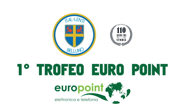 File:1° Trofeo Euro Point.jpg