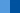 Stemma albinoleffe small.png