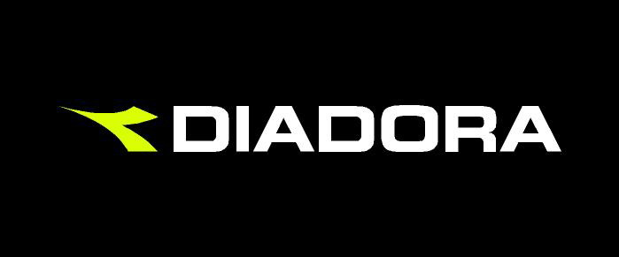 File:Diadora logo.jpg