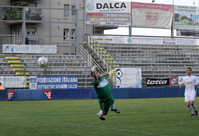 Treviso-Benaco Bardolino (1 giugno 2014) 08.jpg