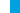 Stemma calvinoale small.png