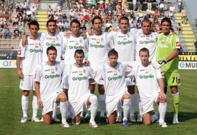 File:Formazione titolare 2008-09 (Treviso-Ancona).jpg