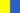 Stemma monterotondo small.png
