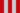Stemma cremonese small.png