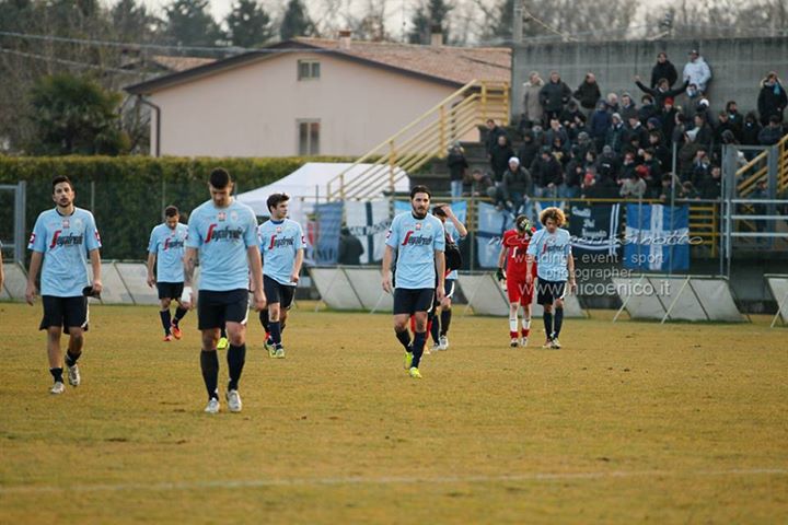 File:Liapiave-Treviso (15 febbraio 2015) Treviso a fine partita.jpg