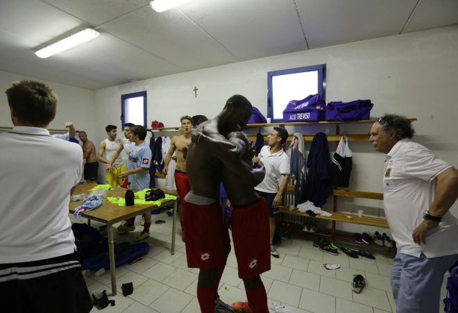 Treviso-Benaco Bardolino (1 giugno 2014) 24.jpg