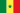FileFlag of Senegal.png