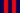 Stemma crotone small.png