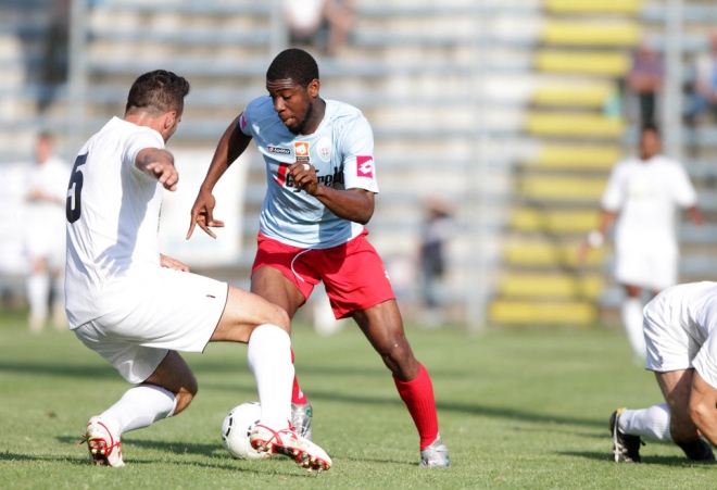 Treviso-Benaco Bardolino (1 giugno 2014) 04.jpg