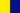 Stemma pergocrema small.png