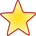 Nuvola star.png