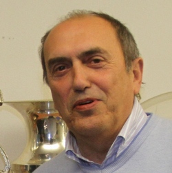 Franco Sellitto 01.jpg