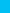Stemma unionegraticolato small.png