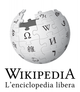 File:Logo wikipedia.png