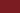 Stemma fano small.png