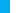 Stemma ambrosianatrebaseleghe small.png