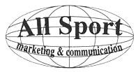 File:All Sport Marketing & Communication Logo.png