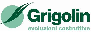 File:Grigolin logo.jpg
