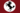 Stemma arezzo small.png