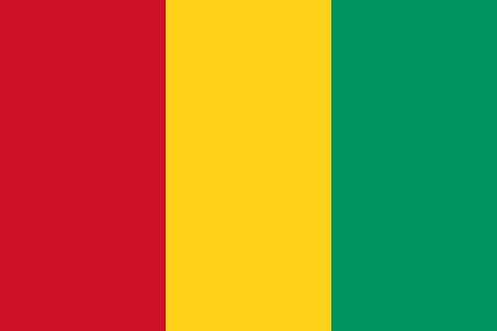 File:FileFlag of Guinea.png