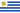 FileFlag of Uruguay.png