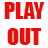 Nuvola-playout-red.png