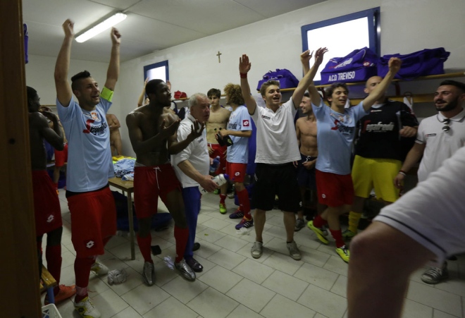 Treviso-Benaco Bardolino (1 giugno 2014) 21.jpg