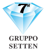 File:Gruppo Setten logo.png