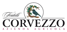 File:Flli Corvezzo logo.png