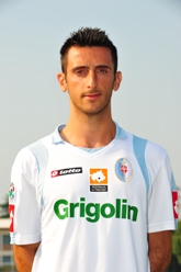 Riccardo Gissi (2008).jpg