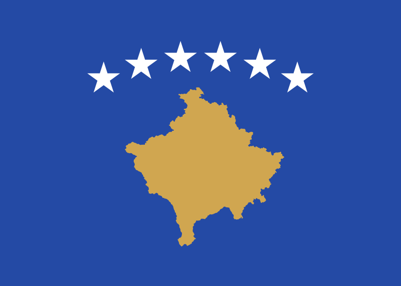 File:FileFlag of Kosovo.png