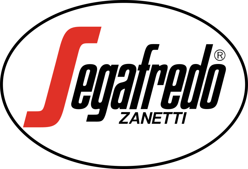 File:Segafredo Zanetti logo.png