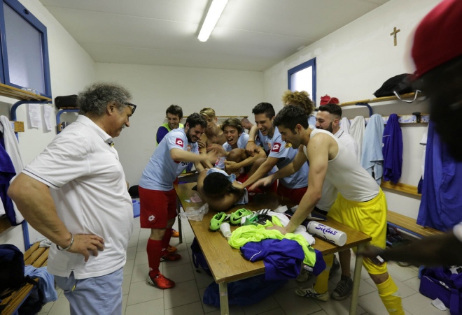 Treviso-Benaco Bardolino (1 giugno 2014) 22.jpg