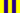 Stemma juvestabia small.png