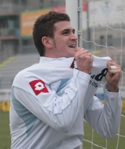 Simone De Lorentiis (2010-11).jpg