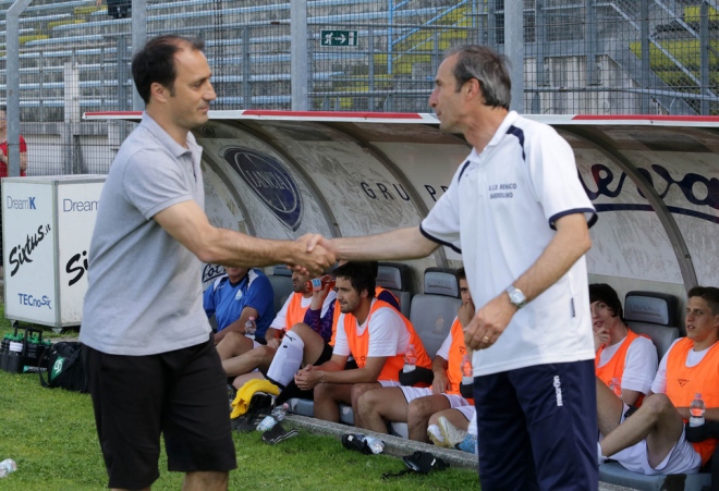 Treviso-Benaco Bardolino (1 giugno 2014) 01.jpg